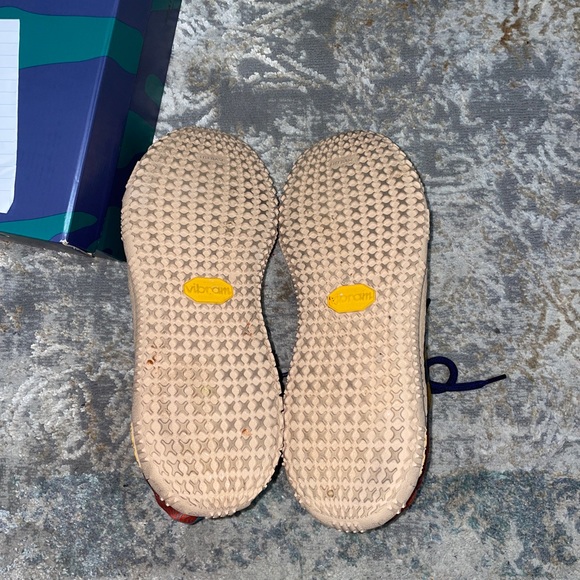 Brandblack x Salehe The Pebble - Picture 7 of 8